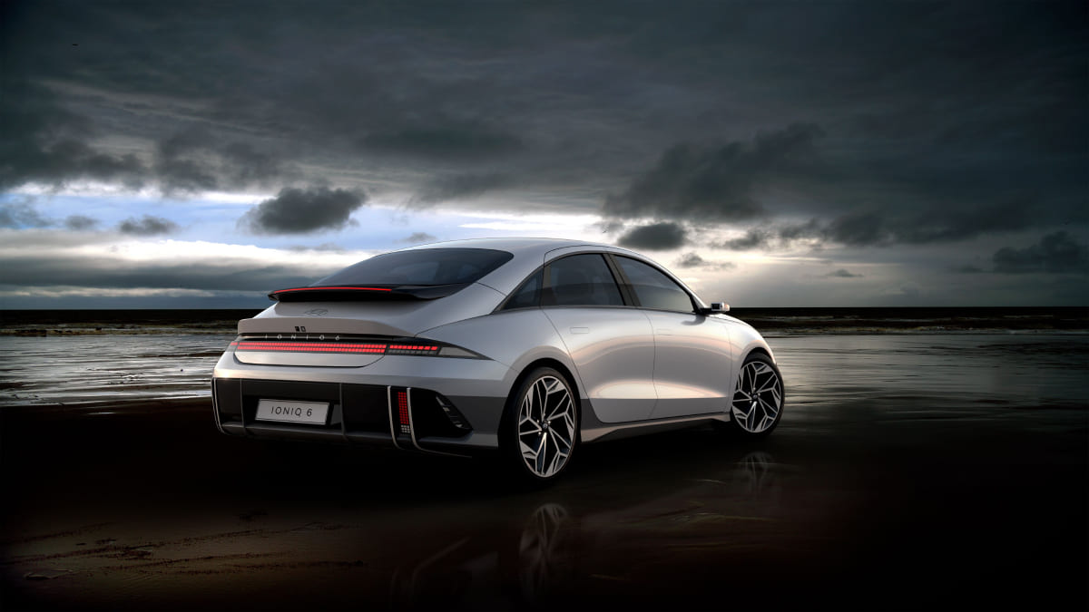 هيونداي-سيدان-أيونيك-6-الكهربائية-أفضل-سيارة-في-العالم-لعام-2023.-تفاصيل