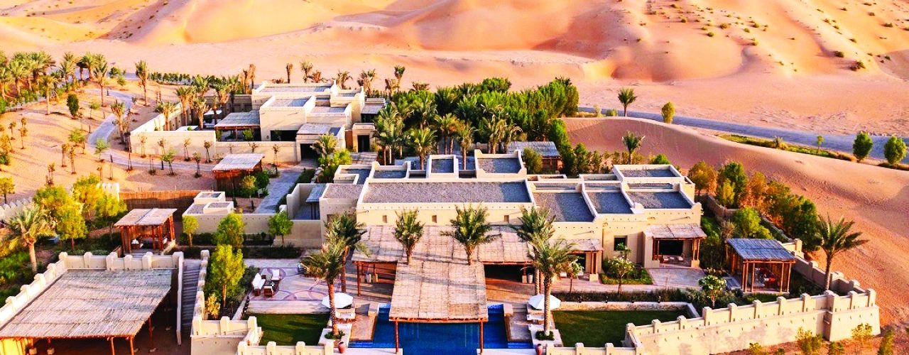 قصر-السراب-منتجع-الصحراء-يفتتح-فيلا-الصحراء-على-مساحة-853-مترًا-مربعًا
