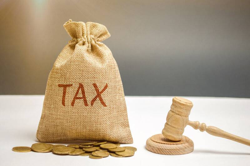 3-أنواع-من-«الضرائب»-على-الشركات-والأفراد-في-الإمارات