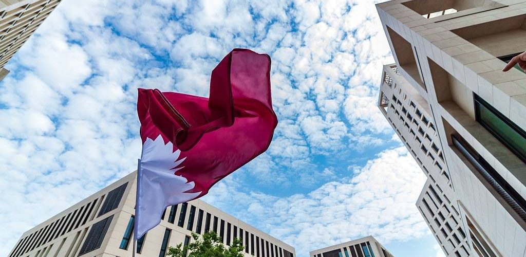 قطر-تطلق-منصة-هيّا-بحلة-جديدة-لتكون-بوابة-موحدة-للتأشيرات-السياحية