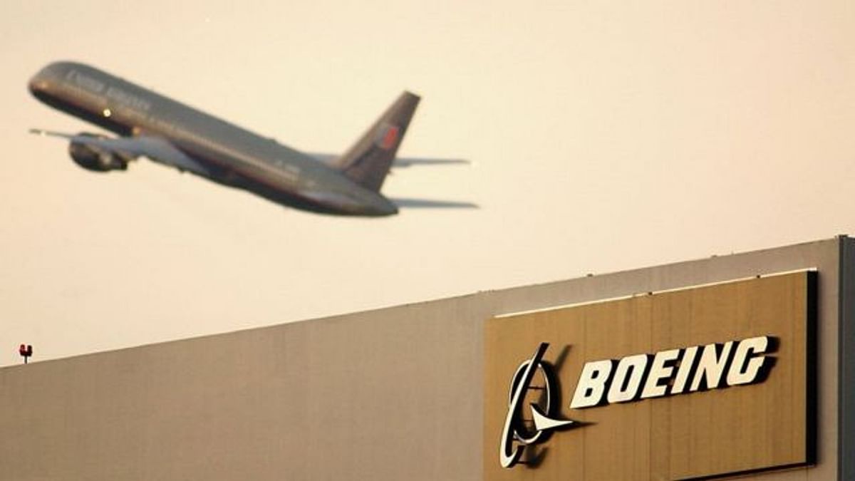 “بوينغ”-تخسر-425-مليون-دولار-في-الربع-الأول-بسبب-مشكلات-إنتاج-تصنيع-طائرات-الركاب