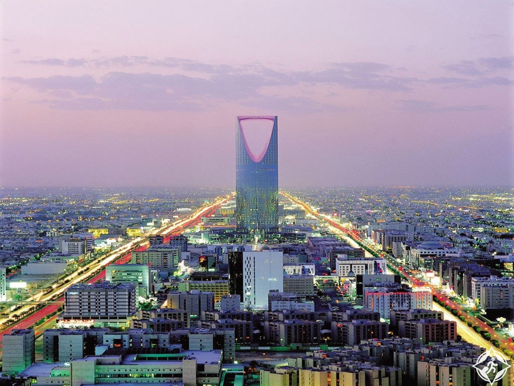 افتتاح-فندق-راديسون-بلو-مركز-الرياض-للمؤتمرات-والمعارض