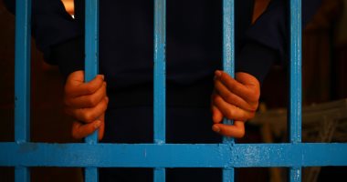 جنايات-جنوب-سيناء-تقضى-بالسجن-المشدد-7-سنوات-لتاجر-مخدرات-برأس-سدر