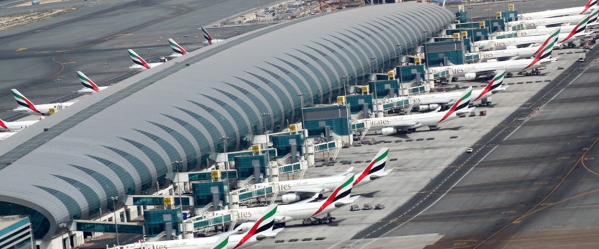 مطار-دبي-الدولي-أفضل-مطار-في-العالم-من-جوائز-بيزنس-ترافيلر