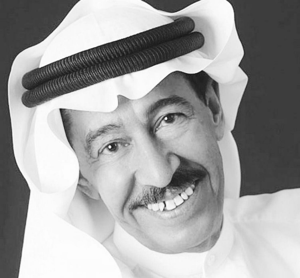 وفاة-الفنان-الكويتي-عبدالكريم-عبدالقادر