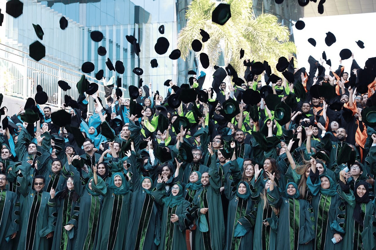 الجامعات-السعودية-تتصدر-عربيًا-في-تصنيف-الأفضل-عالميًا-لعام-2023