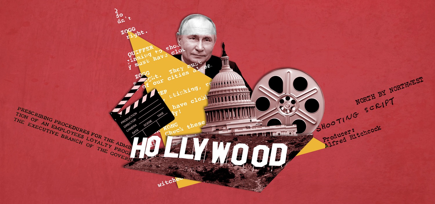 لماذا-يظهر-الروس-في-أفلام-هوليوود-بأنهم-أشرار؟