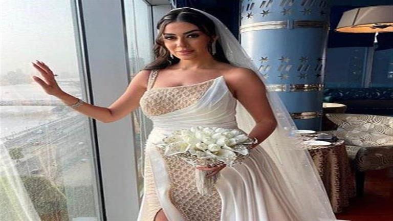 ميرنا-نور-الدين-تنشر-فيديو-من-كواليس-الاستعداد-لحفل-زفافها
