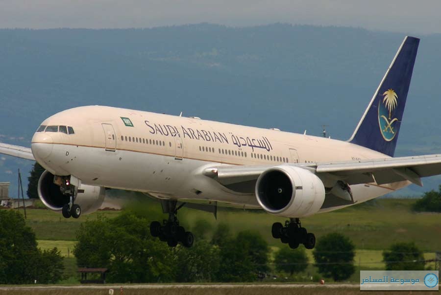 طيران-ناس-يُدشِّن-رحلاته-المباشرة-من-الدمام-إلى-إسطنبول-وتيرانا