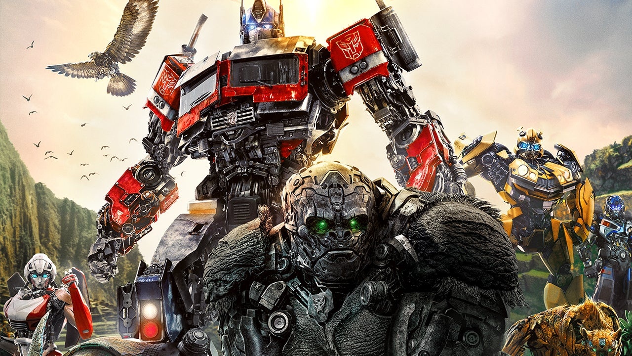 مراجعة-فيلم-transformers:-rise-of-the-beasts