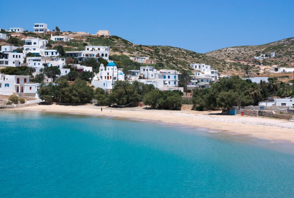 أفضل-التجارب-السياحية-عند-زيارة-جزيرة-دونوسا-اليونانية