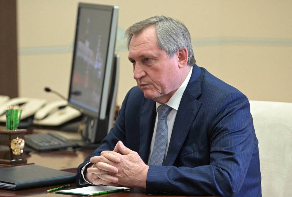 وزير-الطاقة-الروسي:-وصول-أسعار-النفط-إلى-80-دولاراً-للبرميل-أمر-واقعي