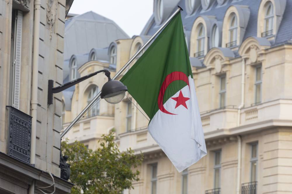 الجزائر-تخصص-260-مليار-دينار-لترشيد-استهلاك-الطاقة-10%-بحلول-2030