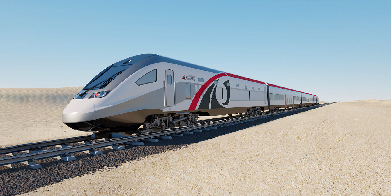 تعرف-إلى-البرنامج-الوطني-للسكك-الحديدية-في-الإمارات؟