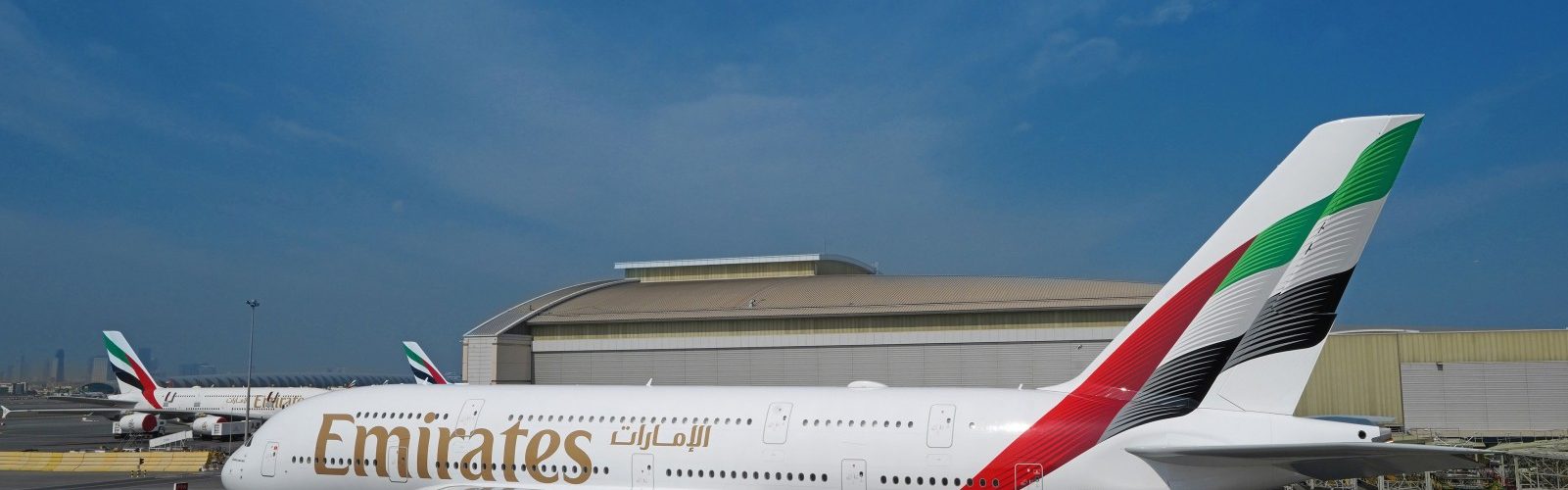 طيران-الإمارات-ضمن-أفضل-5-شركات-طيران-في-العالم