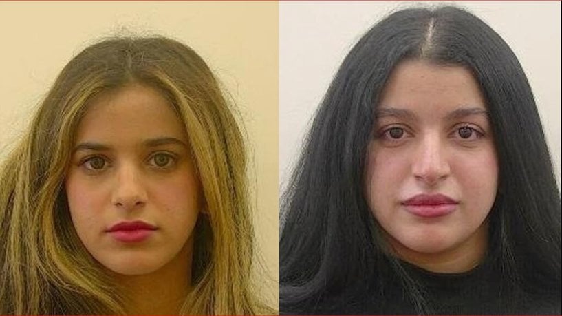 الشرطة-الأسترالية-تكشف-لغز-وفاة-الشقيقتين-السعوديتين-بعد-عام-من-العثور-على-جثتيهما