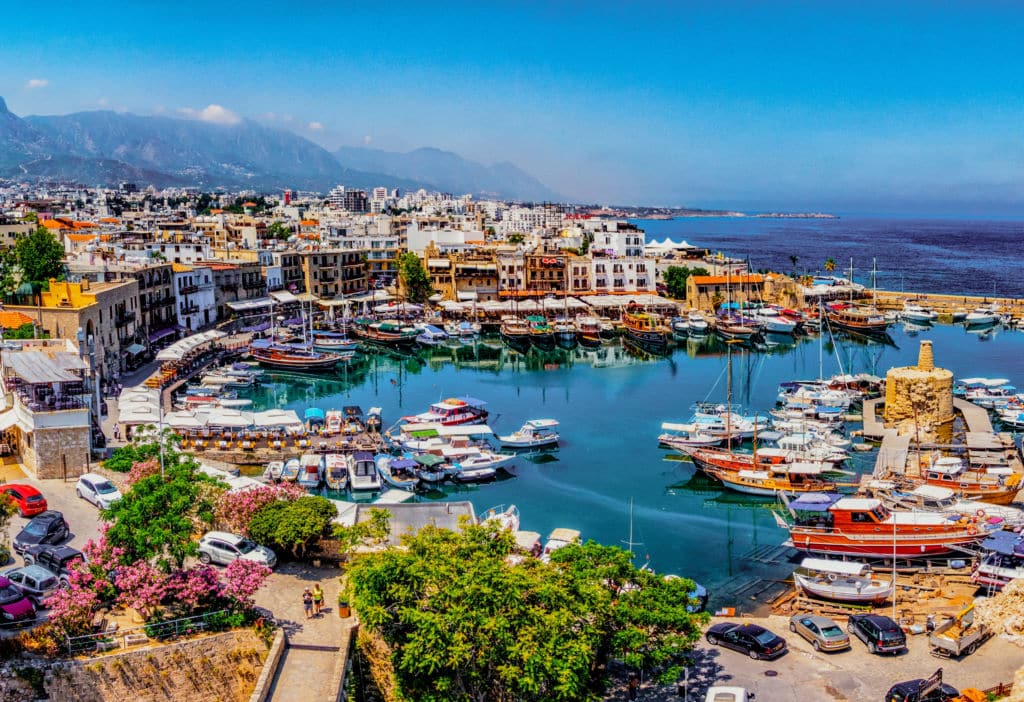 كيف-توفر-المال-خلال-رحلتك-إلى-قبرص؟