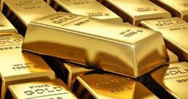 الصين-تزيد-احتياطي-الذهب-لديها-لـ67.95-مليون-أونصة-بنهاية-يونيو-2023