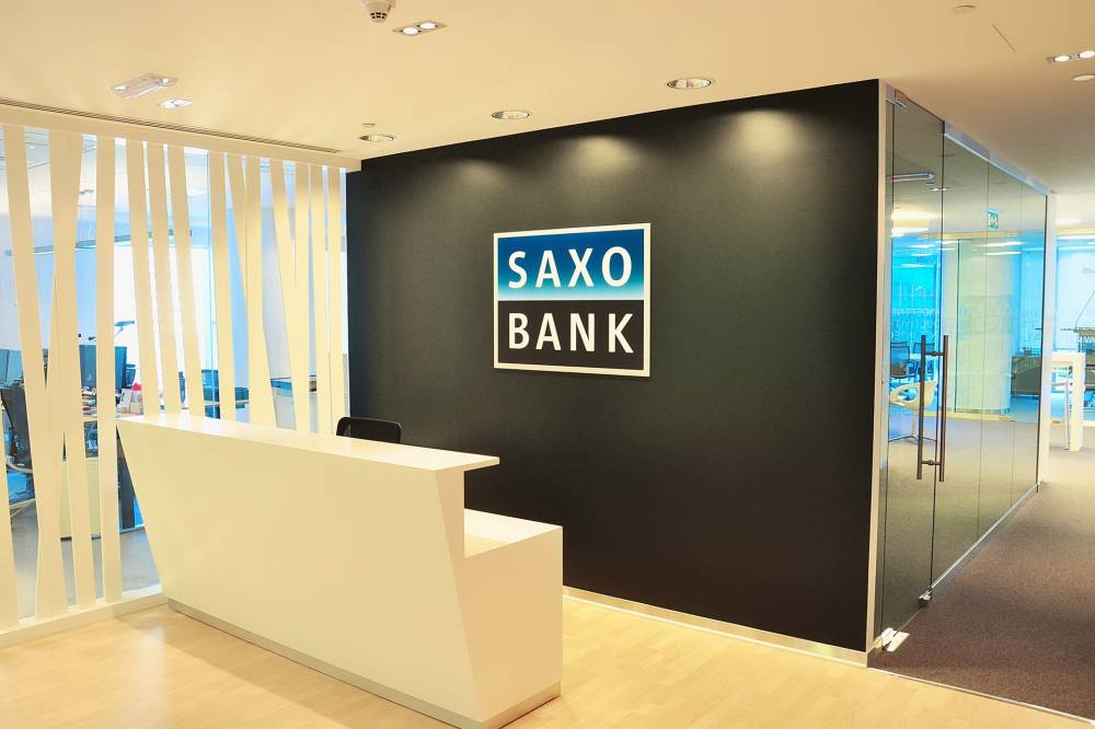«ساكسو-بنك»-يحصد-لقب-مؤسسة-مالية-مهمة