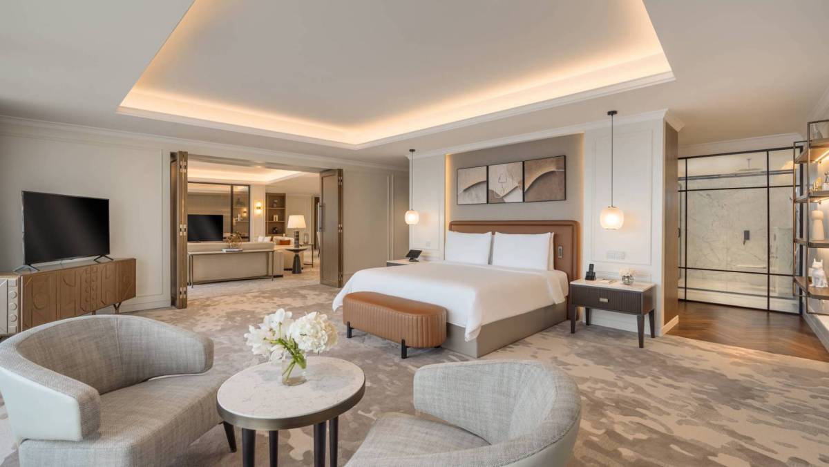 افتتاح-أجنحة-فندقية-جديدة-في-العنوان-دبي-مول-والعنوان-بوليفارد