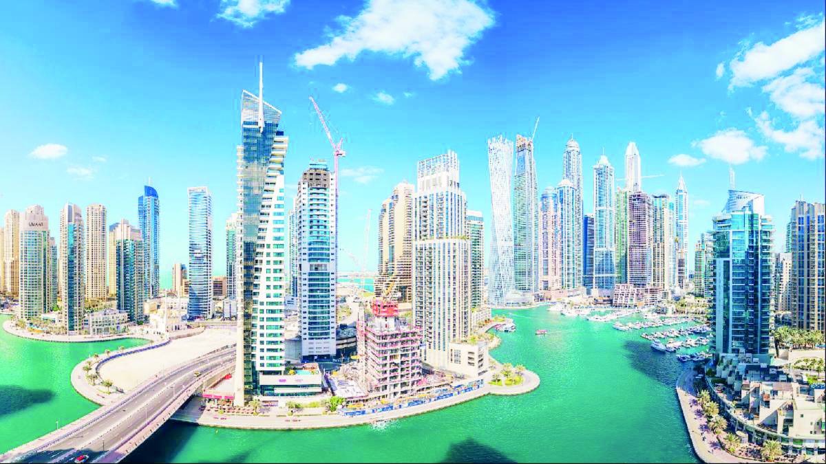 العقارات-التجارية-في-الإمارات-تسجل-أعلى-طلب-إشغال-منذ-9-سنوات