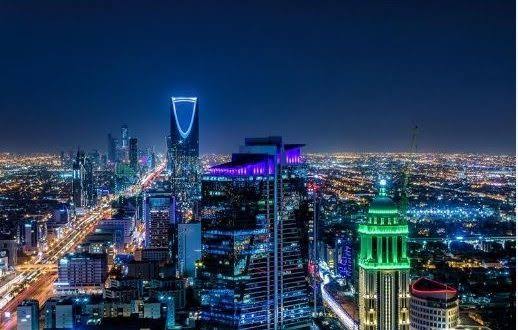 سياحة-السعودية-تطلق-خدمة-الهوتيل-المتنقل-كإضافة-نوعية-لقطاع-الإيواء