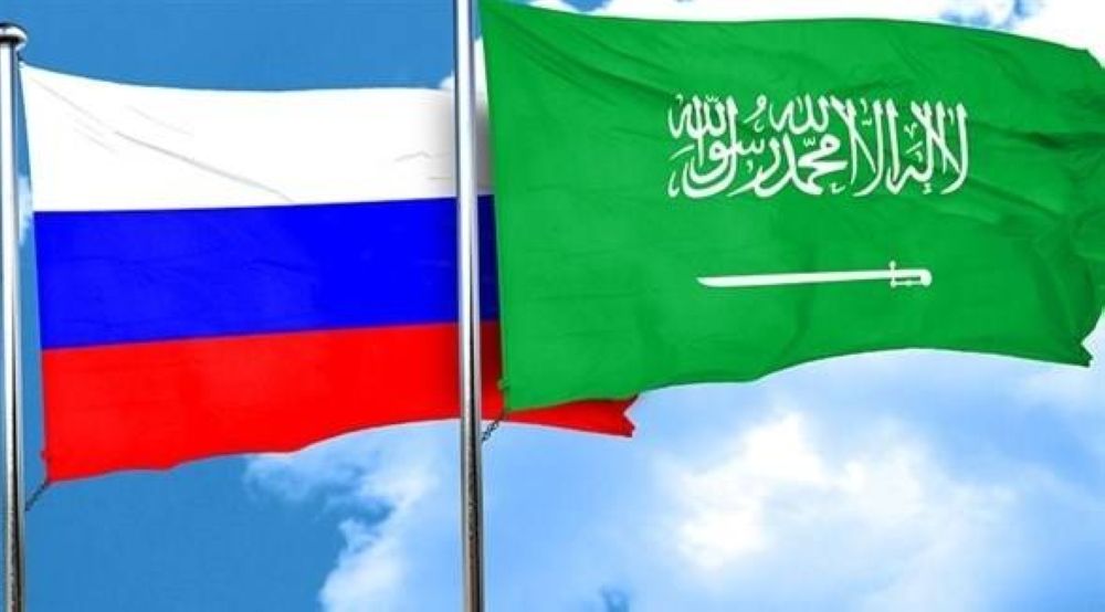 تأشيرة-إلكترونية-لدخول-روسيا-للمواطنين-السعوديين
