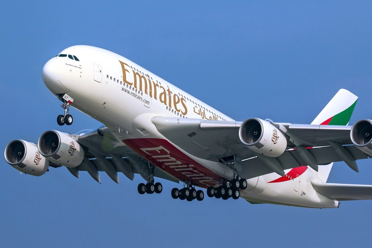 طيران-الإمارات-تزيد-عدد-رحلاتها-إلى-مطار-لندن-هيثرو-اعتبارًا-من-31-أكتوبر