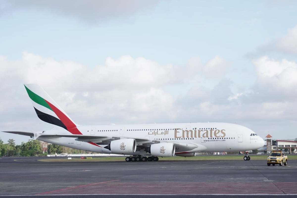 طيران-الإمارات-تعلن-عن-إغلاق-الدرجة-الأولى-حتى-1-سبتمبر-2023