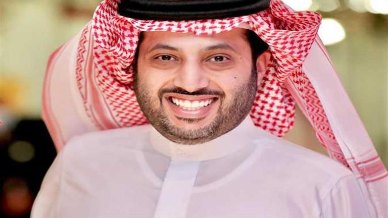 تركي-آل-الشيخ-يعلن-تحقيق-دور-العرض-السينمائي-في-السعودية-800-مليون-دولار