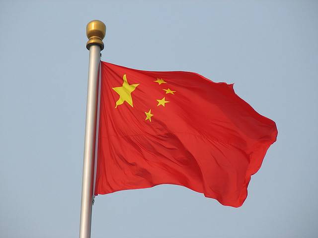الصين-تنفي-حظر-شراء-أو-استخدام-الهواتف-الأجنبية
