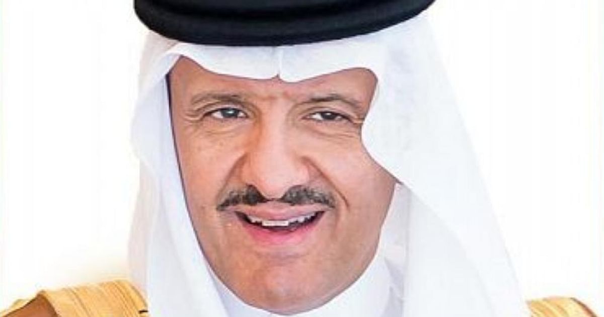 “سلطان-بن-سلمان”:-السعودية-تعيش-نهضة-عالمية-بفضل-رؤية-2030