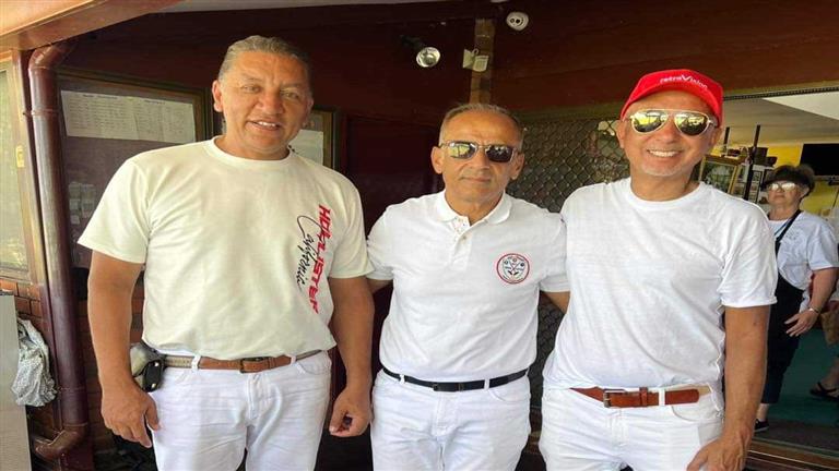 مصر-تشارك-في-بطولة-العالم-للجولف-كروكيه-فوق-الخمسين