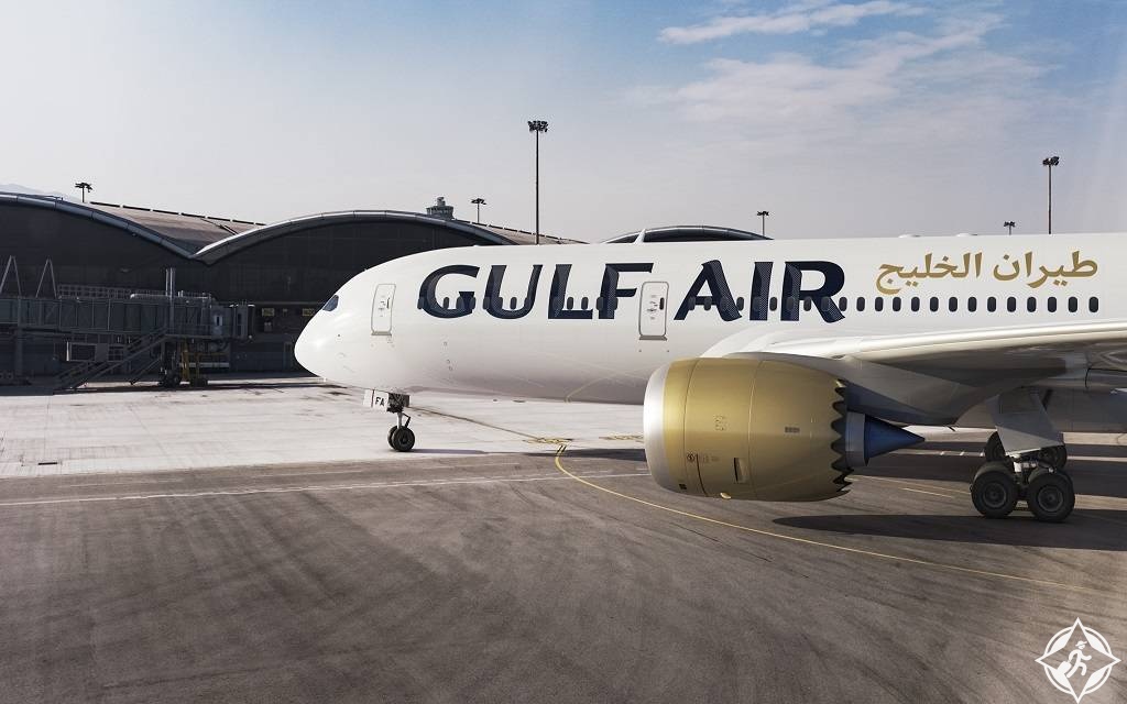 طيران-الخليج-تعلن-إضافة-وجهات-جديدة-لرحلاتها-في-الصين