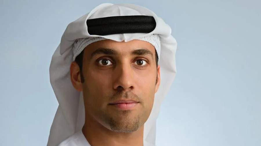 «محمد-بن-راشد-للفضاء»-يستعرض-مشاريعه-الرائدة-في-معرض-دبي-للطيران-2023