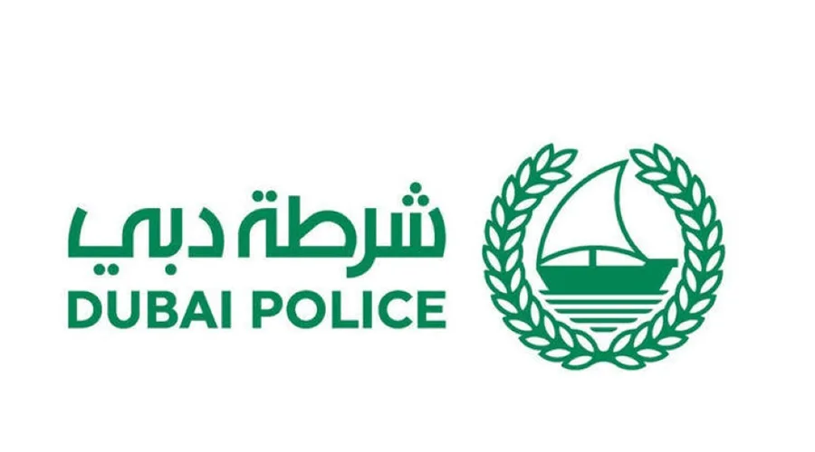 شرطة-دبي-تؤهل-27-موظفاً-في-مجال-تحليل-البيانات-والإحصاء-الأمني
