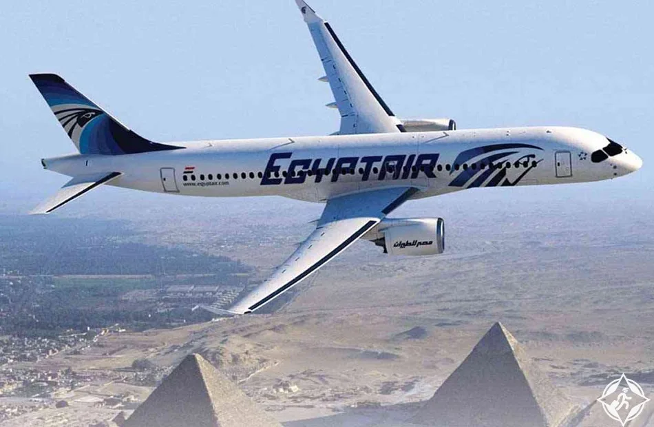 مصر-للطيران-تشغل-رحلات-مباشرة-إلى-مدينة-شنغهاى-بالصين