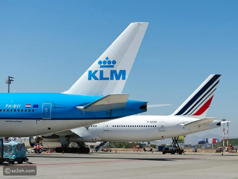 الاتحاد-للطيران-والخطوط-الجوية-الفرنسية-تعلنان-عن-شراكة-المسافر-الدائم