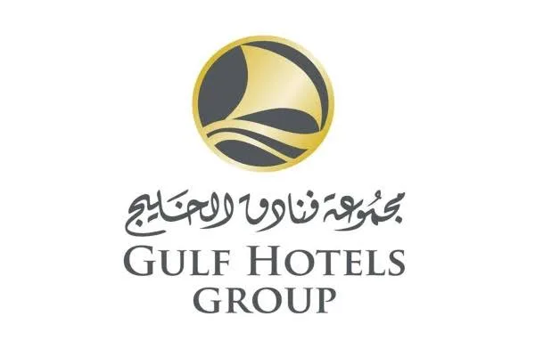 مجموعة-فنادق-الخليج-توسّع-نطاق-خدماتها-إلى-المملكة-العربية-السعودية