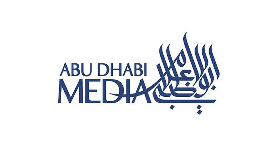 «أبوظبي-للإعلام»-تواكب-مهرجان-الشيخ-زايد-بتقارير-وبرامج-متنوعة