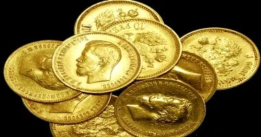 سعر-الجنيه-الذهب-يسجل-23880-جنيها-بدون-إضافة-مصنعية