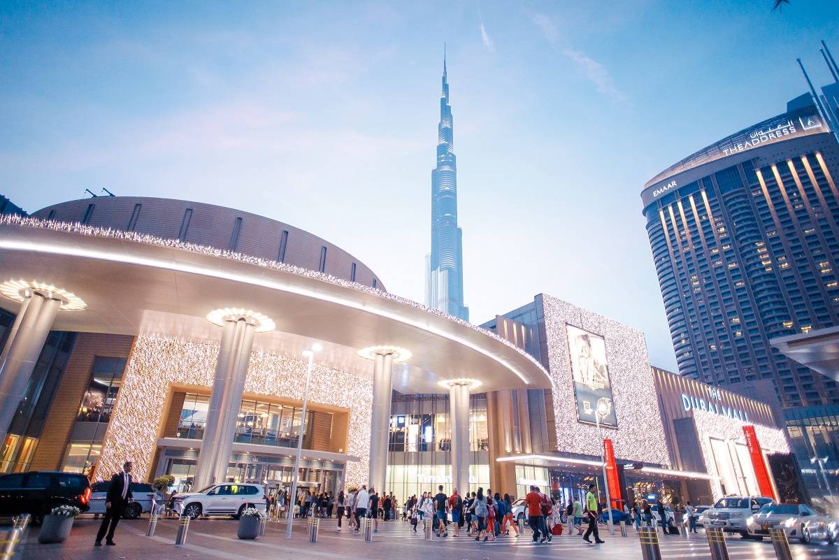الإمارات-تتصدر-الوجهات-السياحية-العالمية-خلال-عطلات-الميلاد-ورأس-السنة