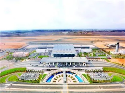 مطار-مسقط-الدولي-يتصدر-ترتيب-أفضل-مطارات-العالم