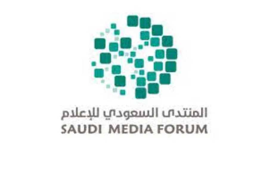 جوائز-المنتدى-السعودي-للإعلام-تغطي-6-قطاعات-مؤثرة-في-مسيرة-القطاع-محليًا-وإقليميًا