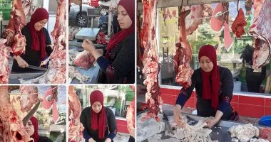 أسعار-اللحوم-الحمراء-فى-مصر-اليوم-السبت-30-ديسمبر-2023