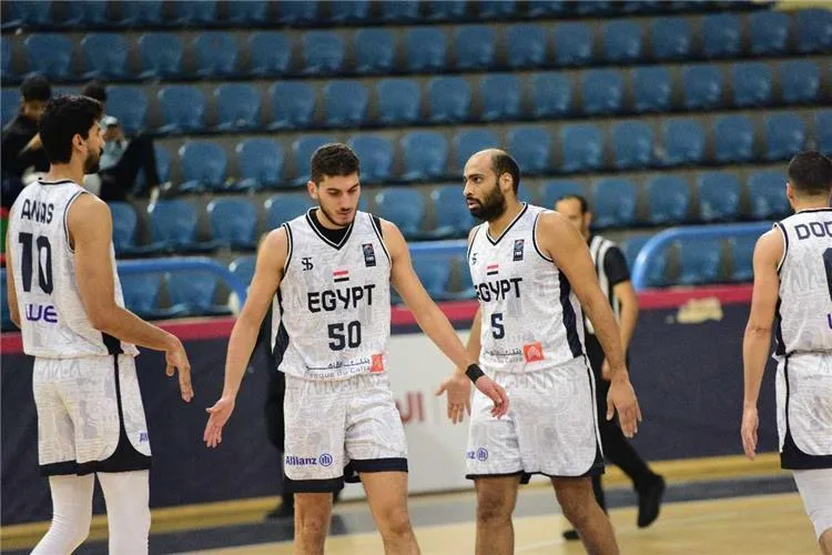 اتحاد-السلة-يعلن-عن-مدرب-جديد-لقيادة-منتخب-مصر