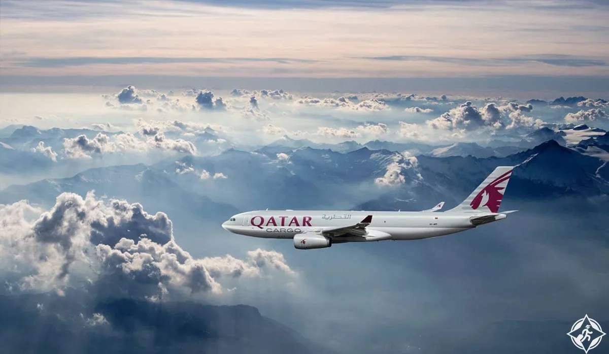 الخطوط-الجوية-القطرية-تخفض-أسعار-رحلاتها-إلى-عمان