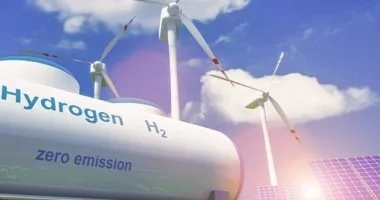 مشروعات-الهيدروجين-الأخضر-الرابح-الأكبر-بعد-إقرار-حوافز-جديدة