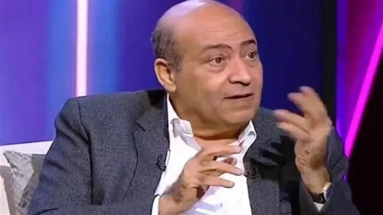 طارق-الشناوي:-“خالد-النبوي-ليس-نجم-شباك-وسعيد-بعودة-الفخراني-للدراما”