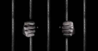 السجن-المشدد-3-سنوات-لـ”ديلر-الهيروين”-فى-مدينة-نصر